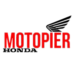 motopier